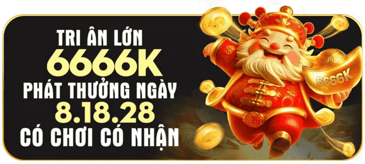 Thưởng nạp lại thể thao