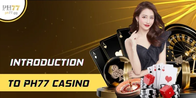 Tin tức Casino Trực tuyến vwbet