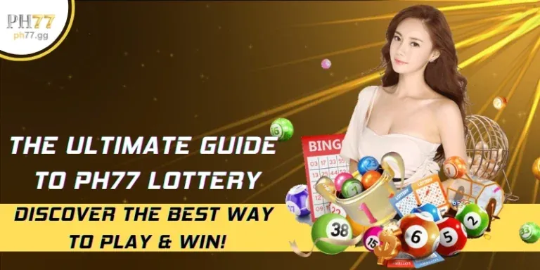 Tin tức về Sản phẩm & Tính năng mới vwbet