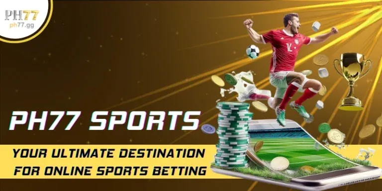 Chiến lược cá cược thể thao vwbet