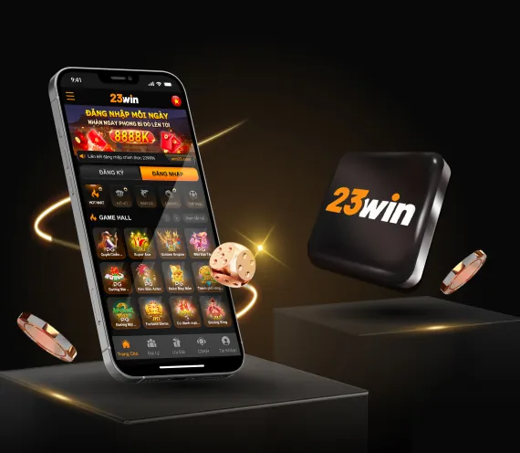 Bảo mật và An toàn tại vwbet