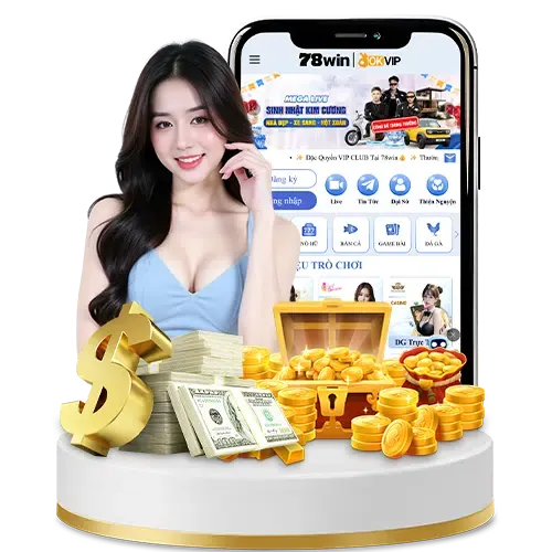 Quyền lợi độc quyền cho thành viên VIP vwbet