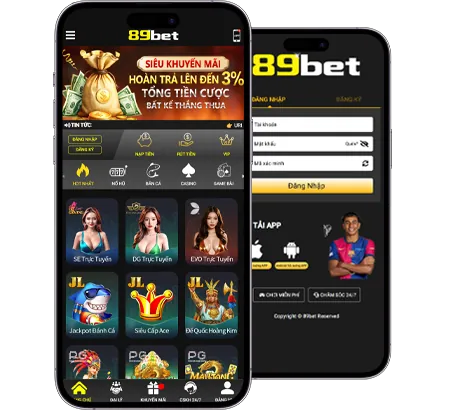 Nền tảng vwbet an toàn và bảo mật dữ liệu