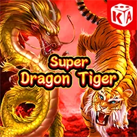 Lợi ích không giới hạn