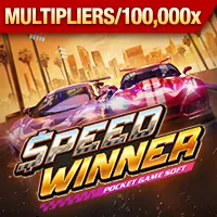 Nổ hũ Jackpot lũy tiến vwbet
