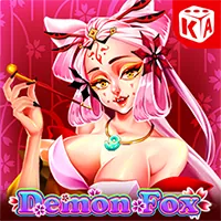 Nổ hũ theo chủ đề vwbet