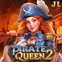 Các loại bàn Roulette: Châu Âu, Mỹ, Pháp