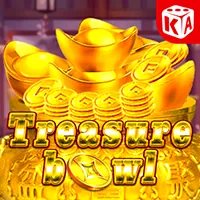 Biểu tượng chơi công bằng