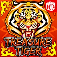 Điền thông tin đăng ký vwbet