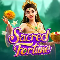 Tiền thưởng chào mừng cho thành viên mới của vwbet
