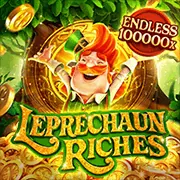 Giao diện người dùng thân thiện của nền tảng cá cược vwbet trên máy tính