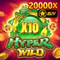 Ưu đãi nạp tiền lần đầu và các lần tiếp theo tại vwbet