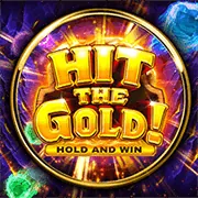 Hình ảnh minh họa chiến lược tối đa hóa tiền thưởng tại vwbet