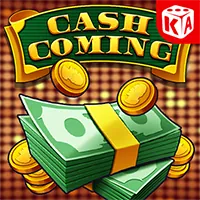 Người chia bài trực tiếp tại bàn Roulette của vwbet