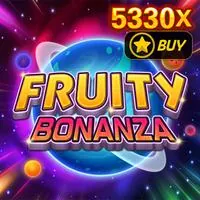 Quy tắc tính điểm bài Baccarat
