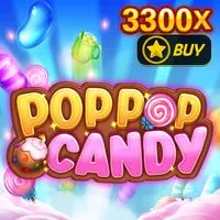 Hỗ trợ khách hàng VIP và Câu hỏi thường gặp tại vwbet hiện đang mở