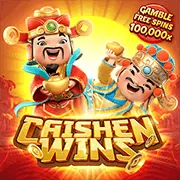 Hướng dẫn chi tiết cách tham gia khuyến mãi tại vwbet