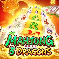 Chương trình hoàn trả hàng ngày vwbet