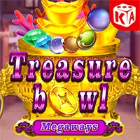 Truy cập trang web chính thức vwbet