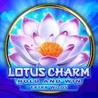 Biểu đồ chiến lược cá cược Roulette