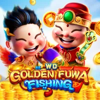 Chương trình liên kết vwbet hiện đang mở với cơ hội kiếm tiền hấp dẫn