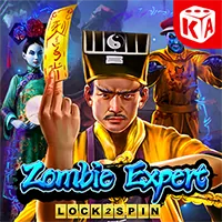 Chương trình hoàn trả thua cược hàng ngày của vwbet