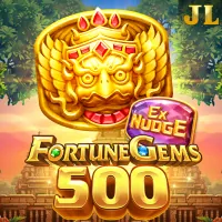 Người chơi đang áp dụng chiến lược Baccarat