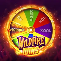 Nổ hũ cổ điển vwbet