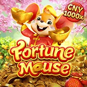 Phân tích sâu về các chương trình khuyến mãi vwbet