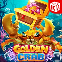 Biểu tượng lưu ý quan trọng về ảnh hưởng của việc từ chối cookie