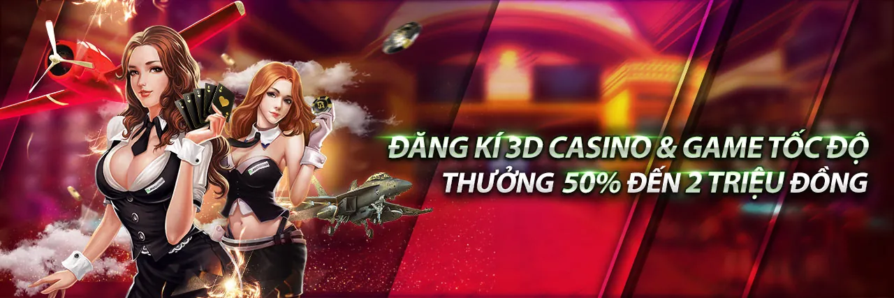 Sòng bạc vwbet hiện đang mở, trải nghiệm cá cược trực tuyến cao cấp
