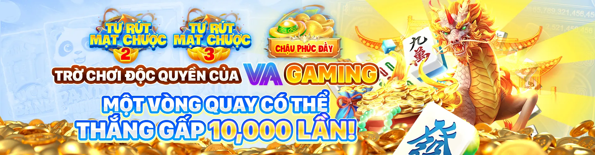 Câu lạc bộ VIP vwbet hiện đang mở với các quyền lợi độc quyền
