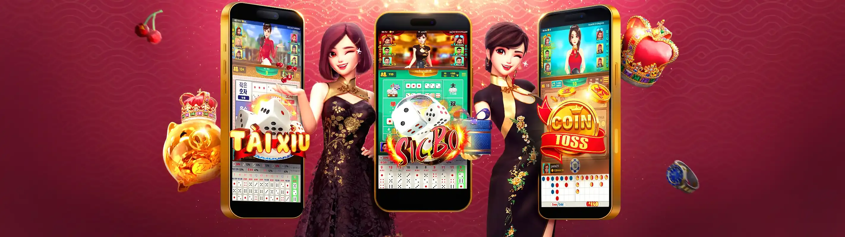 Hình ảnh chính về chiến lược cá cược thể thao tại vwbet