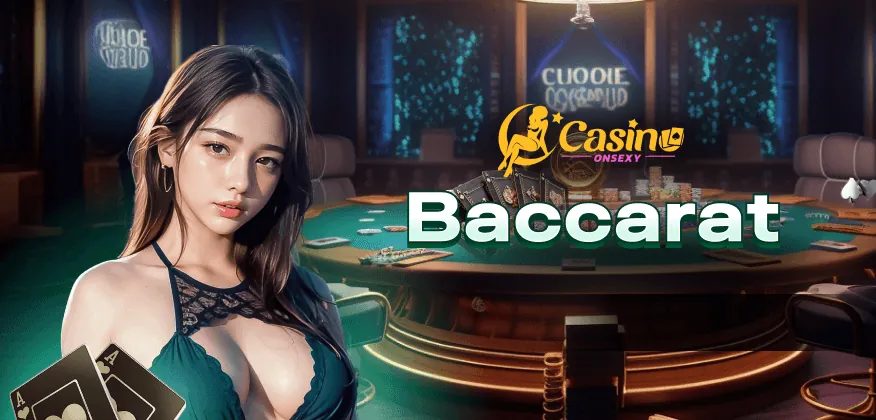 Câu lạc bộ VIP vwbet với các phần thưởng độc quyền