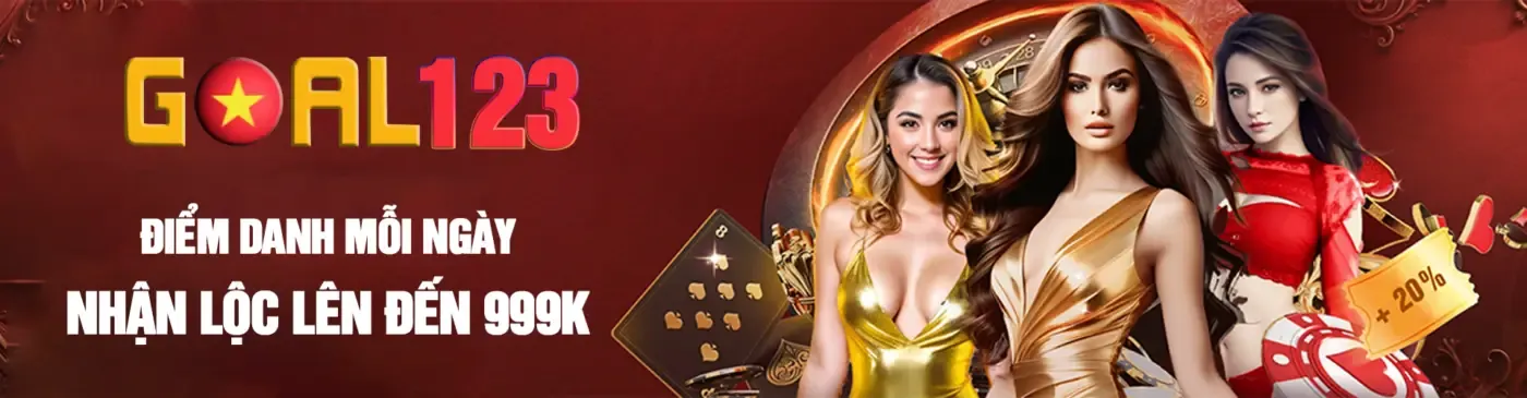 Chính sách Cá Cược Có Trách Nhiệm của vwbet hiện đang mở