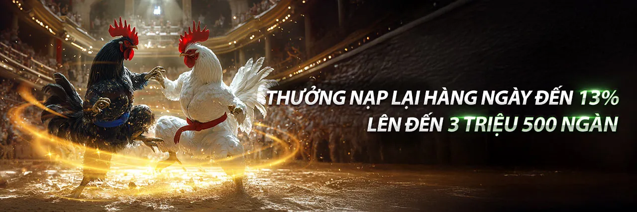 Hình ảnh chính game bắn cá vwbet
