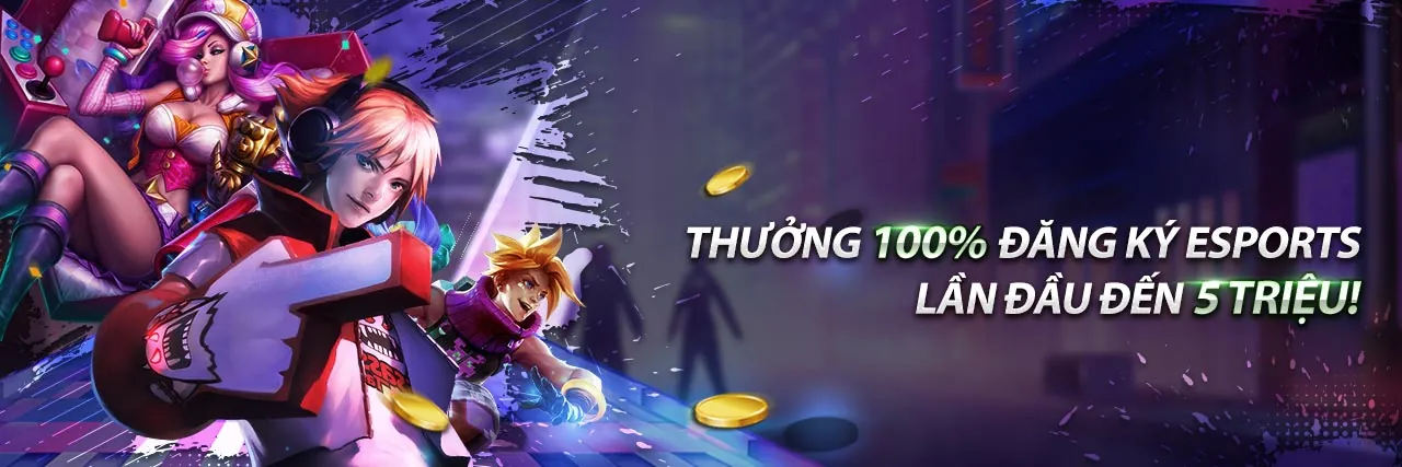 Cá cược thể thao tại vwbet hiện đang mở