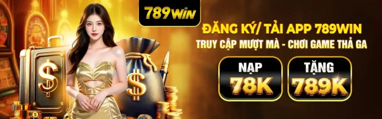 Hình ảnh tổng quan về vwbet hiện đang mở, nền tảng cá cược thể thao và casino trực tuyến hàng đầu
