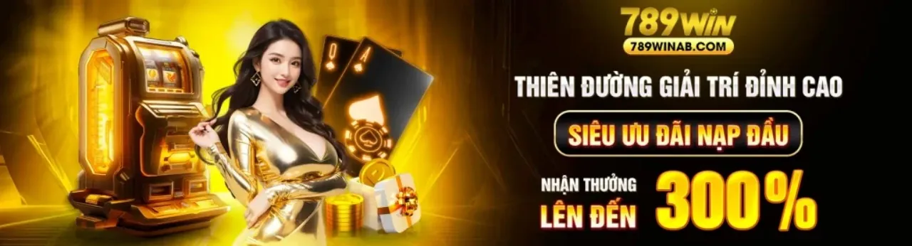 Chính Sách Bảo Mật vwbet