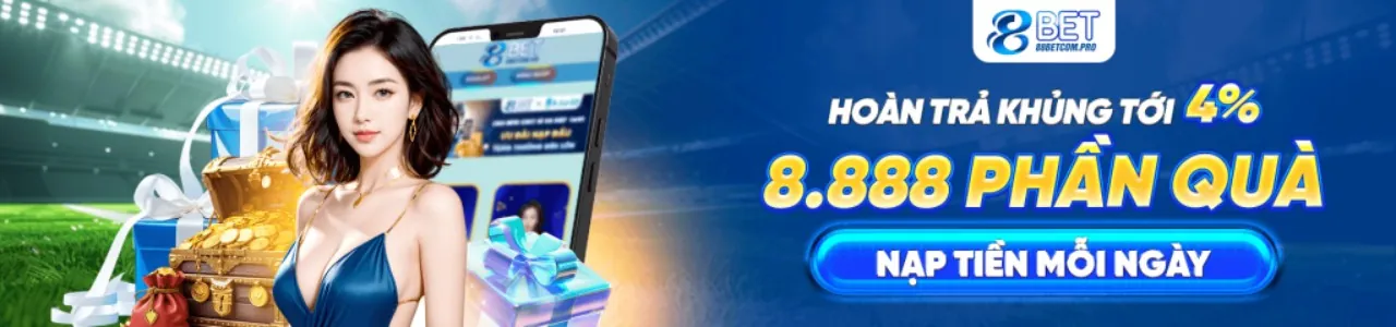 Khuyến mãi chào mừng thành viên mới vwbet