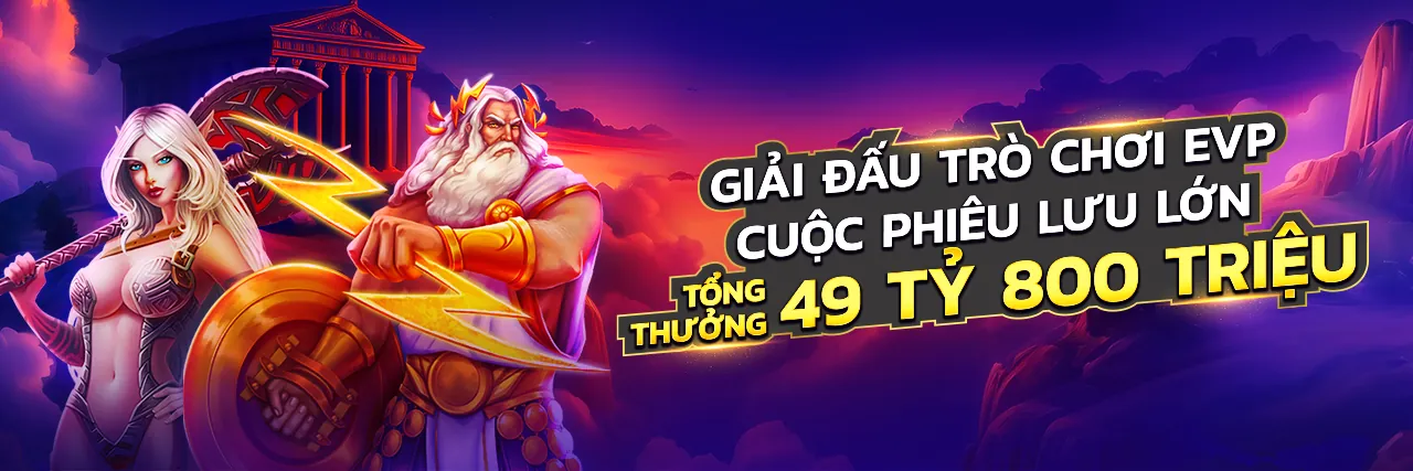 Hình ảnh đối tác vwbet hiện đang mở