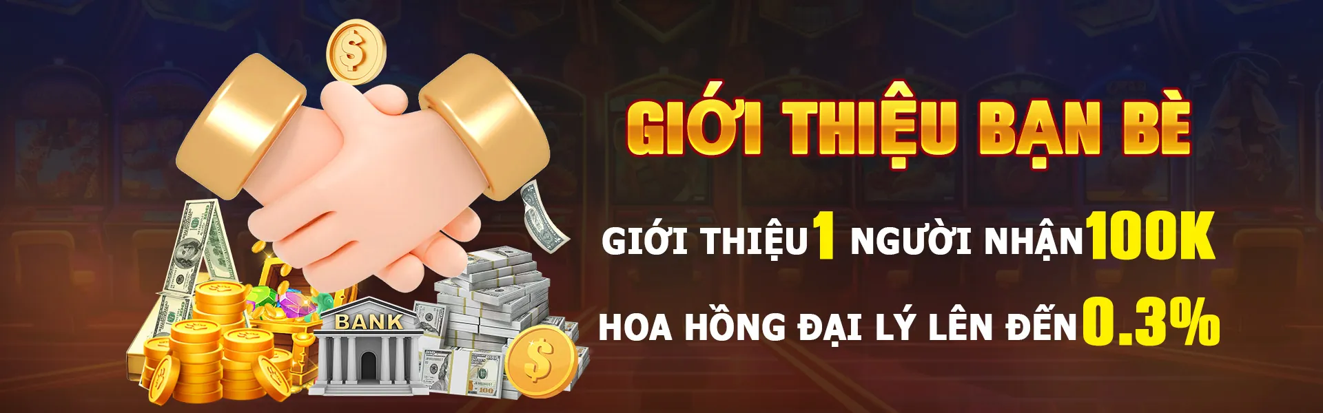 Hình ảnh chào mừng đăng ký vwbet
