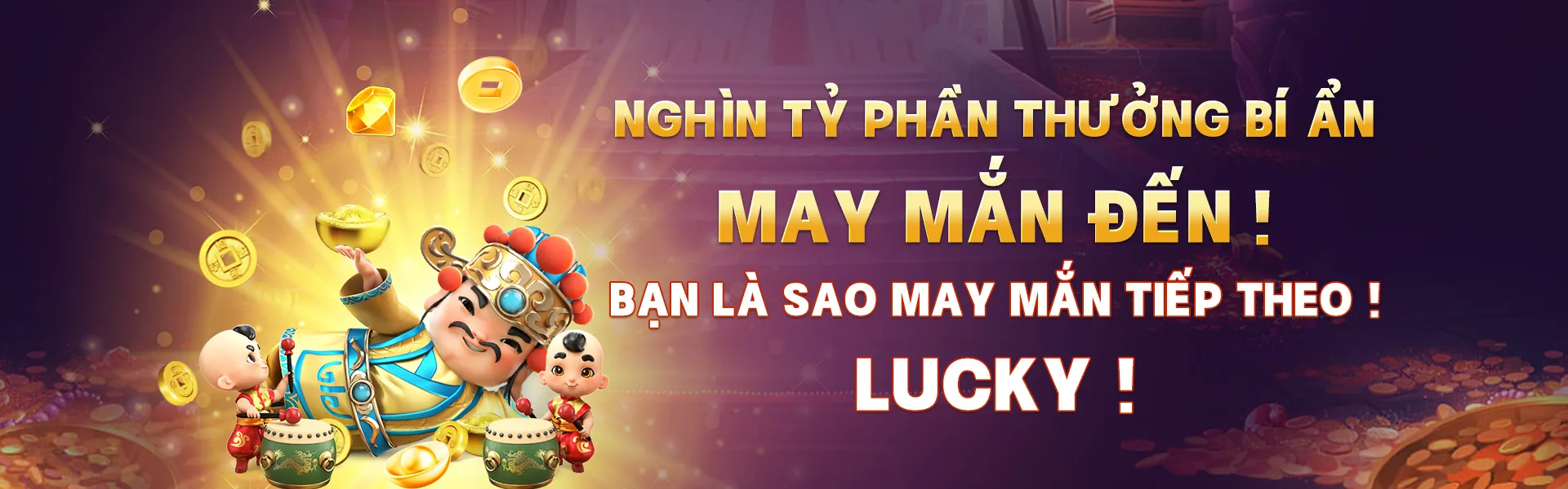 Khuyến Mãi vwbet 2026: Tiền Thưởng Khủng