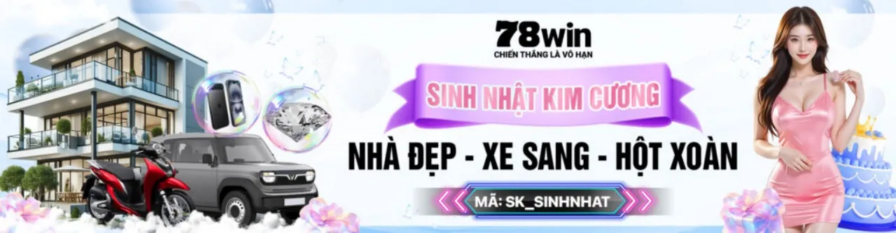 Bàn Roulette với chip và tay người chơi tại vwbet