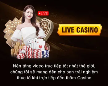 Cấp độ Vàng VIP vwbet