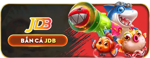 Bước 3: Chọn môn thể thao và đặt cược