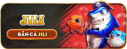 Cấp độ Bạch Kim VIP vwbet