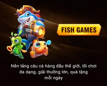 Tiền thưởng chào mừng vwbet
