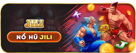 Kết nối với vwbet trên mạng xã hội