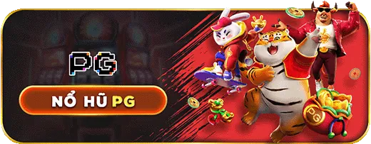 Cấp độ Huyền Thoại VIP vwbet